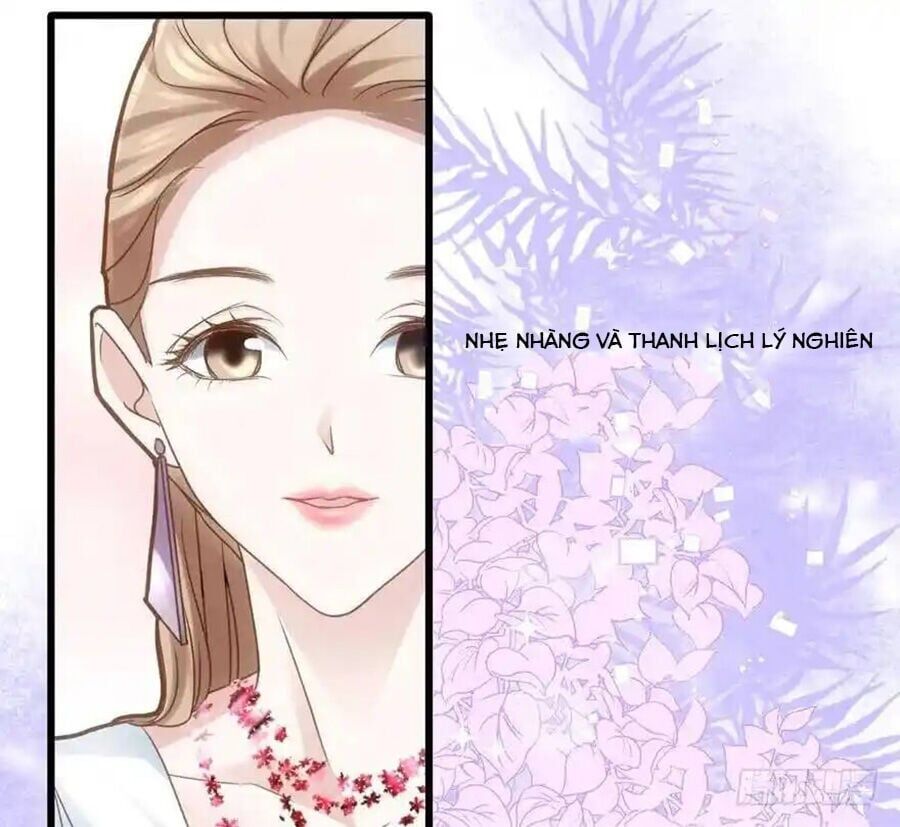 Tôi Không Phải Nữ Phụ Ác Độc [Chap 91-179]