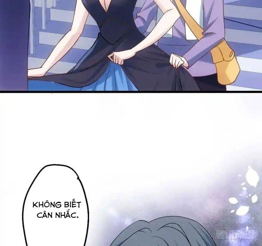 Tôi Không Phải Nữ Phụ Ác Độc [Chap 91-179]
