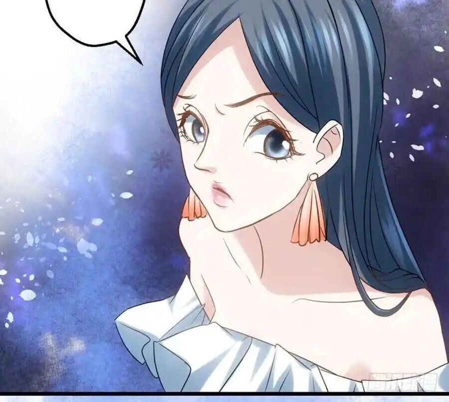 Tôi Không Phải Nữ Phụ Ác Độc [Chap 91-179]