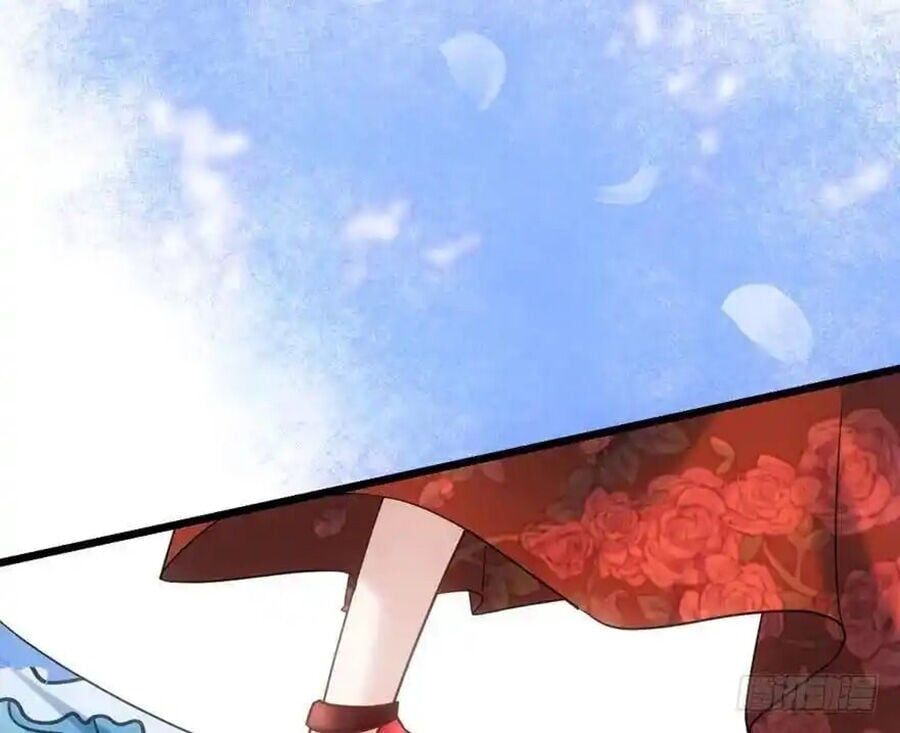 Tôi Không Phải Nữ Phụ Ác Độc [Chap 91-179]