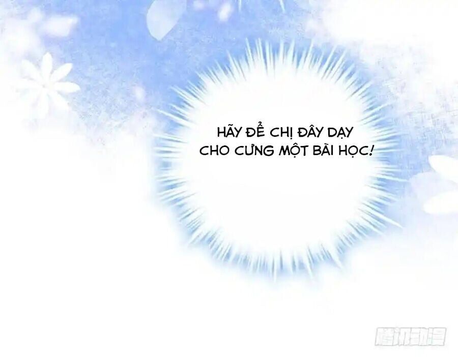 Tôi Không Phải Nữ Phụ Ác Độc [Chap 91-179]
