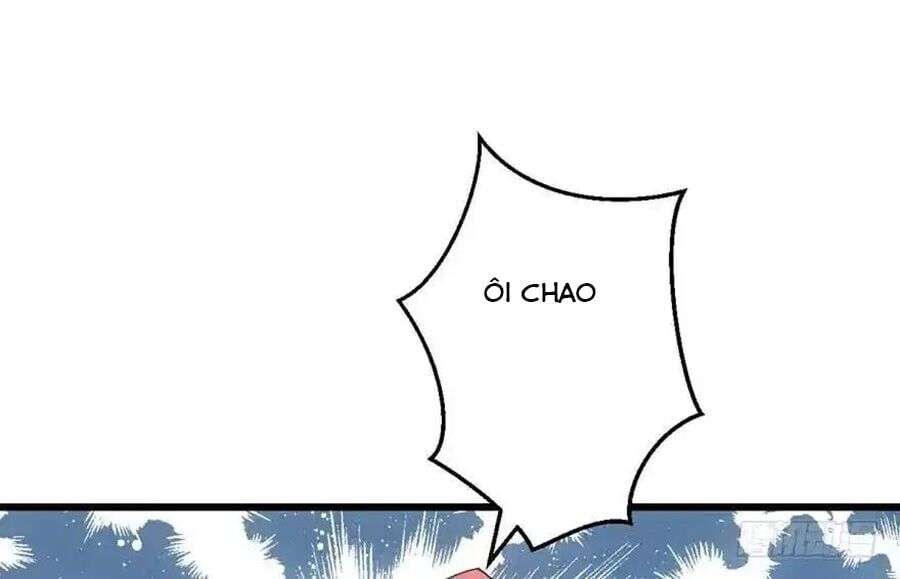 Tôi Không Phải Nữ Phụ Ác Độc [Chap 91-179]