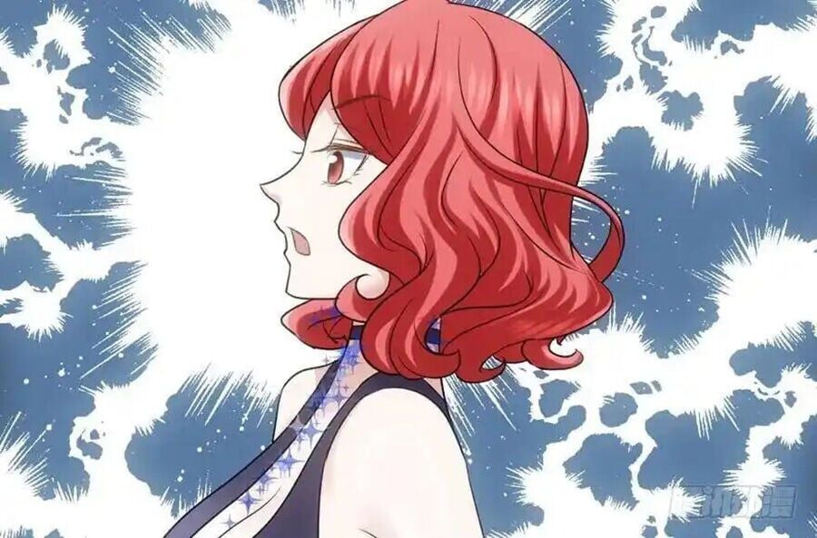 Tôi Không Phải Nữ Phụ Ác Độc [Chap 91-179]