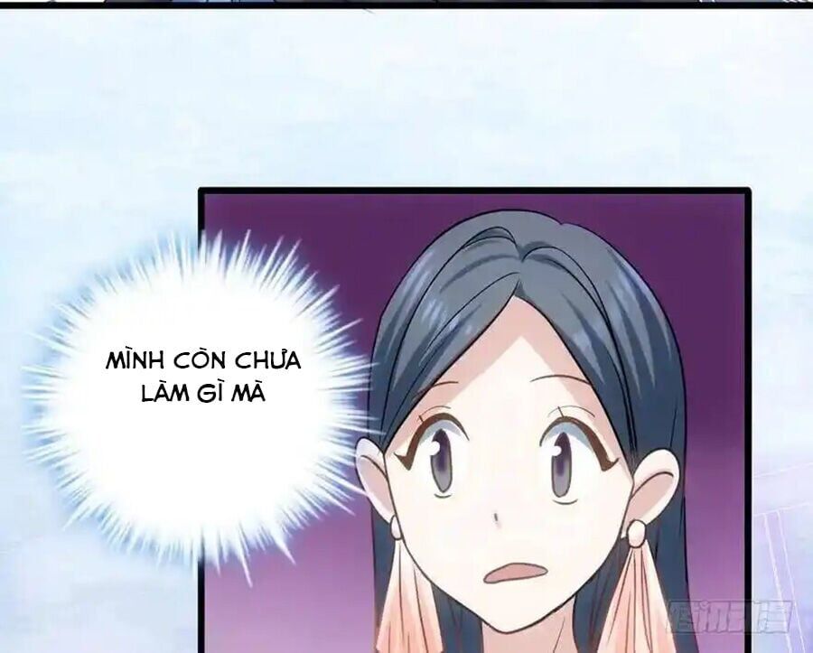 Tôi Không Phải Nữ Phụ Ác Độc [Chap 91-179]