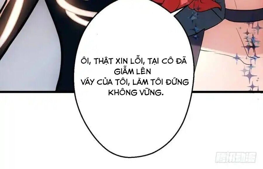 Tôi Không Phải Nữ Phụ Ác Độc [Chap 91-179]