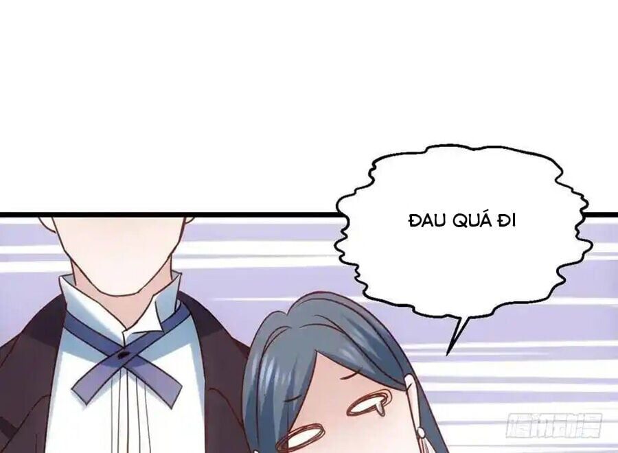 Tôi Không Phải Nữ Phụ Ác Độc [Chap 91-179]