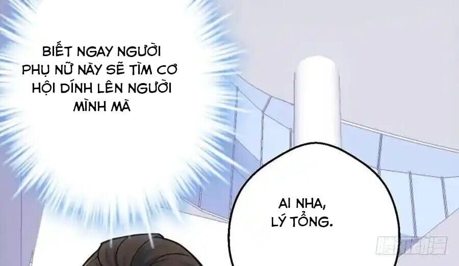 Tôi Không Phải Nữ Phụ Ác Độc [Chap 91-179]