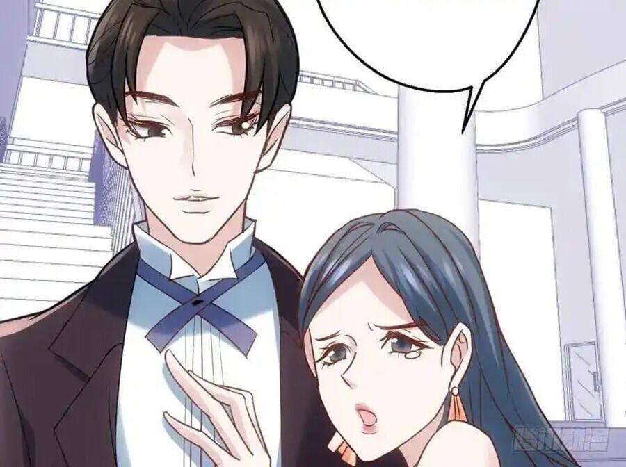 Tôi Không Phải Nữ Phụ Ác Độc [Chap 91-179]