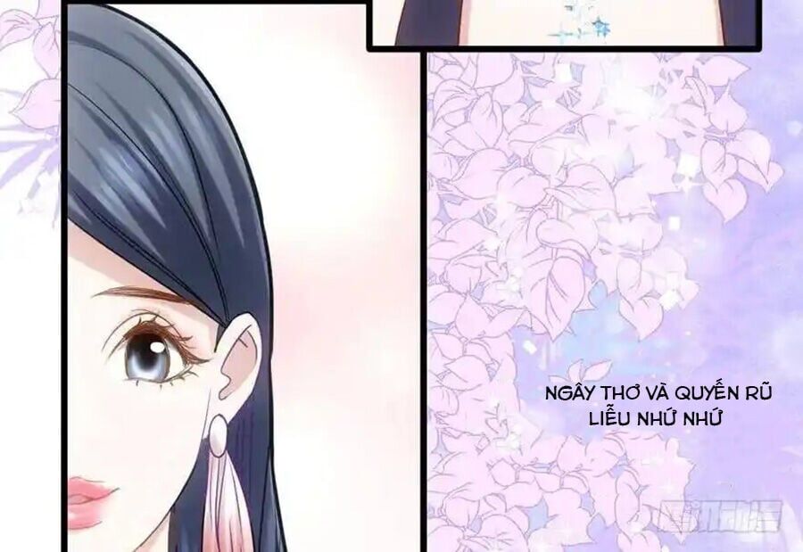 Tôi Không Phải Nữ Phụ Ác Độc [Chap 91-179]