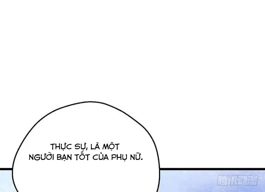Tôi Không Phải Nữ Phụ Ác Độc [Chap 91-179]