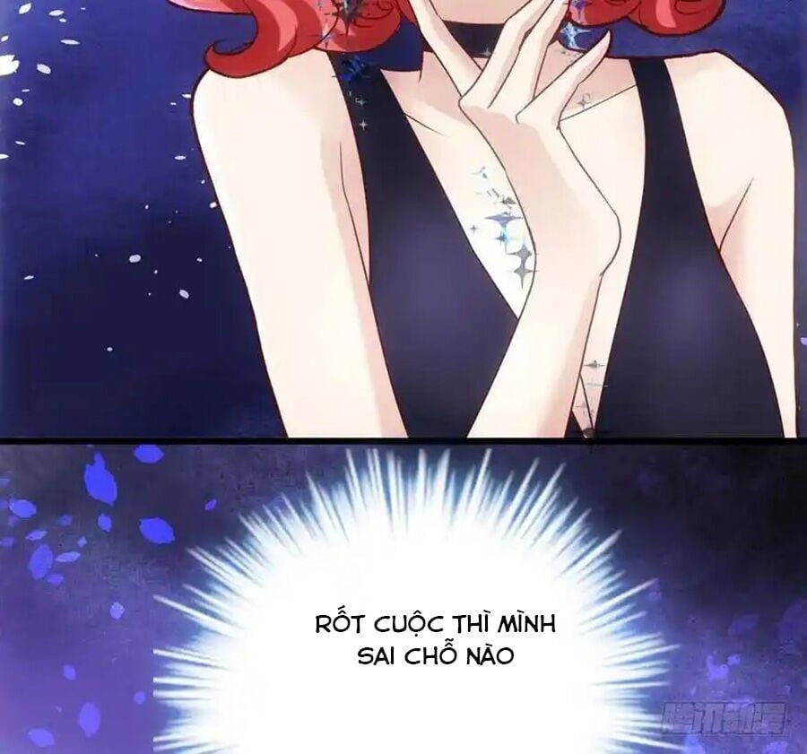 Tôi Không Phải Nữ Phụ Ác Độc [Chap 91-179]