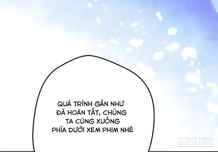 Tôi Không Phải Nữ Phụ Ác Độc [Chap 91-179]