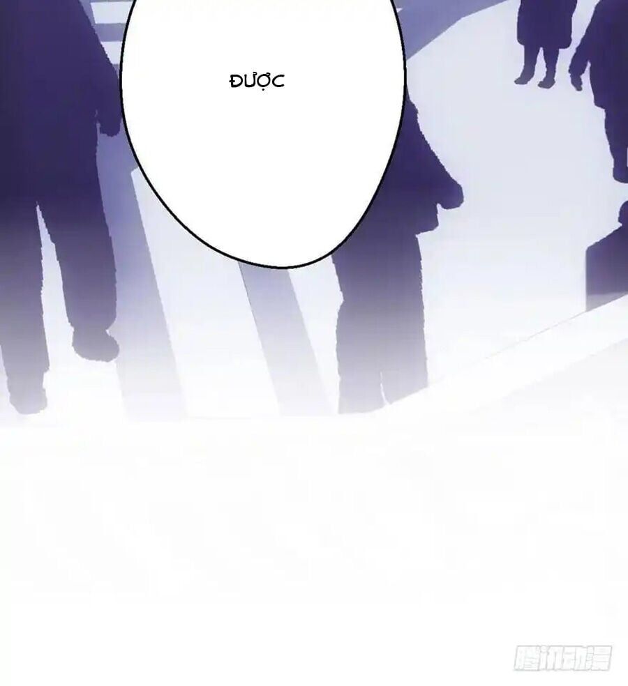 Tôi Không Phải Nữ Phụ Ác Độc [Chap 91-179]
