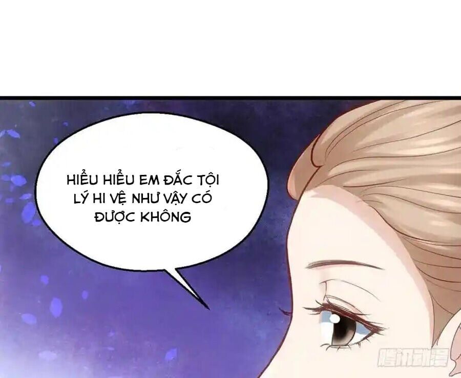 Tôi Không Phải Nữ Phụ Ác Độc [Chap 91-179]