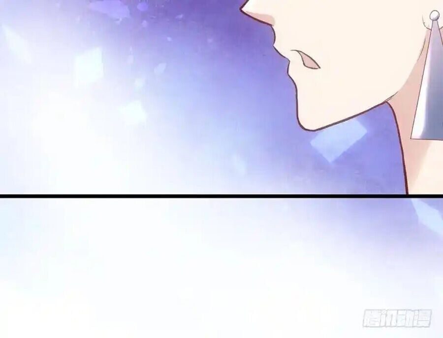 Tôi Không Phải Nữ Phụ Ác Độc [Chap 91-179]