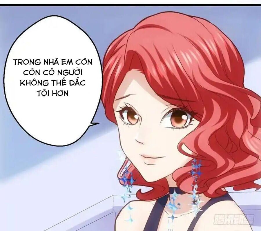 Tôi Không Phải Nữ Phụ Ác Độc [Chap 91-179]