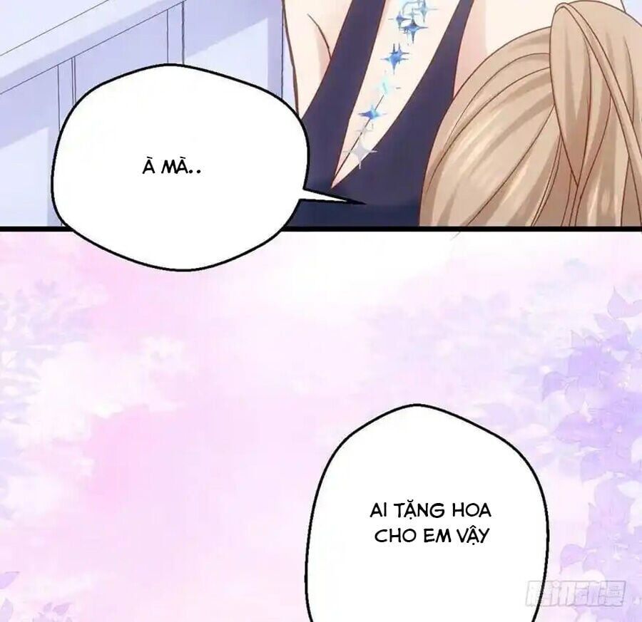 Tôi Không Phải Nữ Phụ Ác Độc [Chap 91-179]