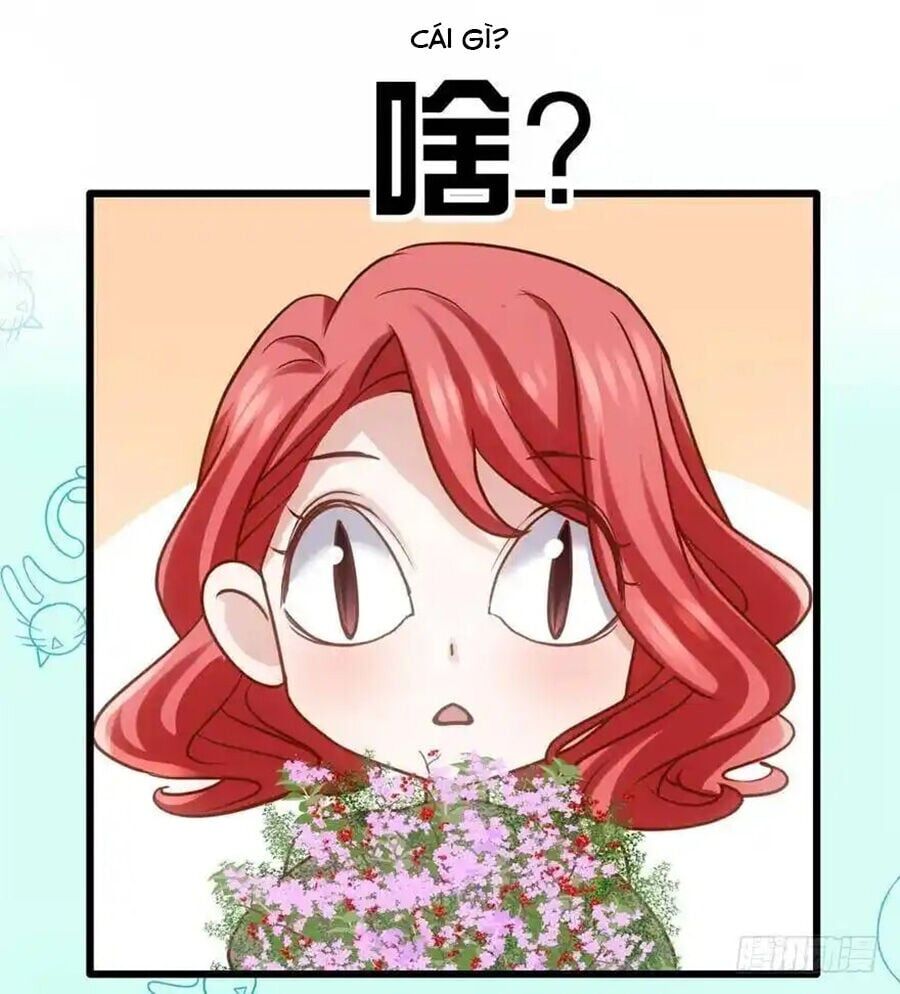 Tôi Không Phải Nữ Phụ Ác Độc [Chap 91-179]