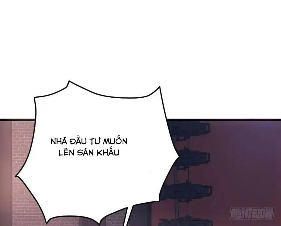 Tôi Không Phải Nữ Phụ Ác Độc [Chap 91-179]