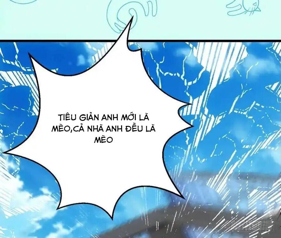 Tôi Không Phải Nữ Phụ Ác Độc [Chap 91-179]