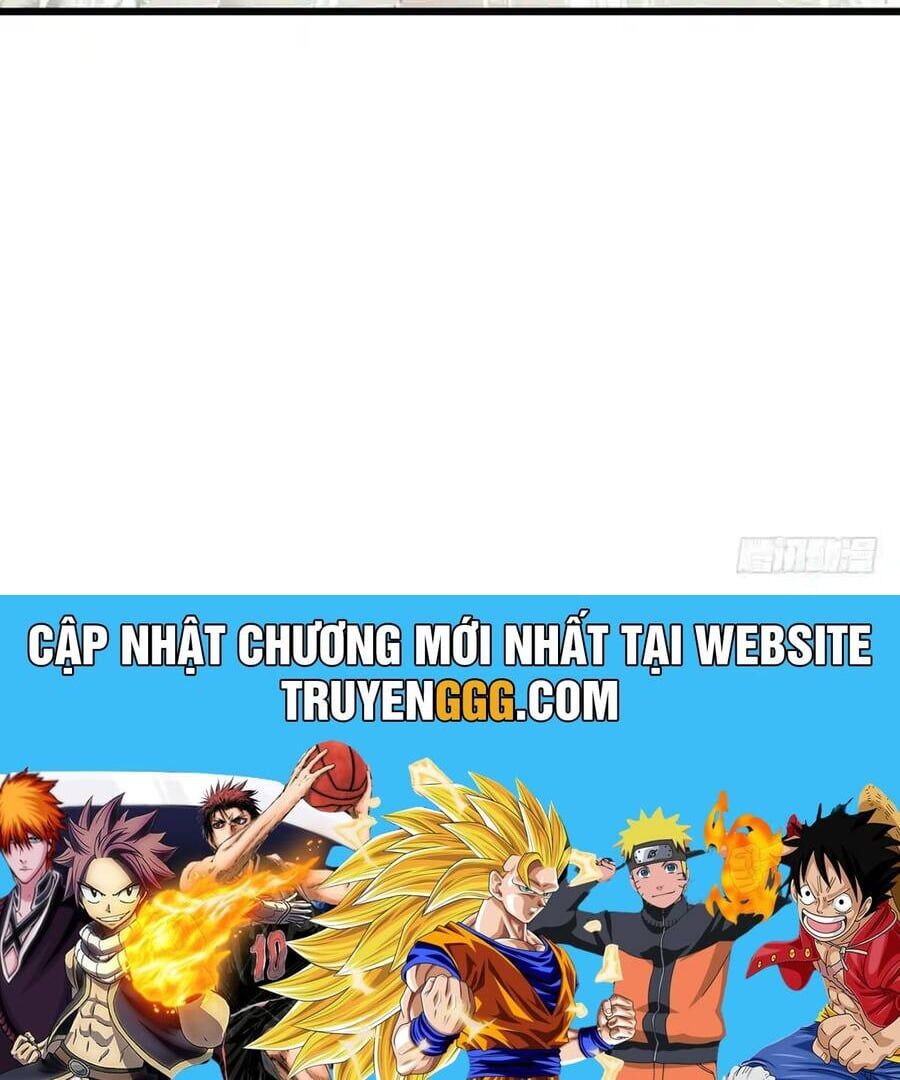 Tôi Không Phải Nữ Phụ Ác Độc [Chap 91-179]