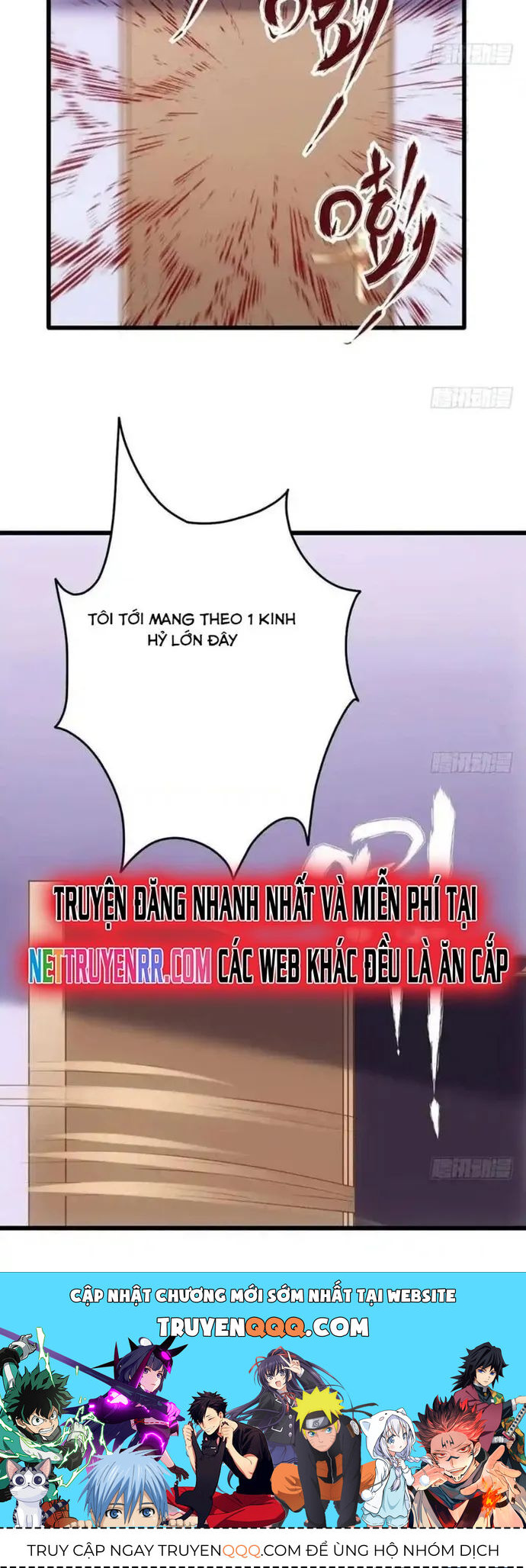 Tôi Không Phải Nữ Phụ Ác Độc [Chap 91-179]