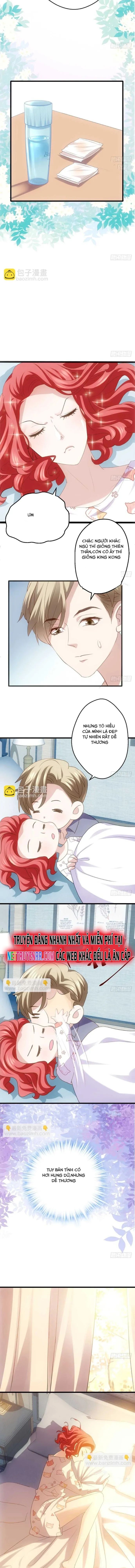 Tôi không phải nữ phụ ác độc Chapter 122 - TC Truyện