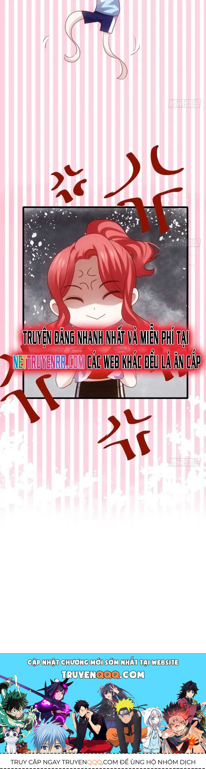 Tôi Không Phải Nữ Phụ Ác Độc [Chap 91-179] - Page 5