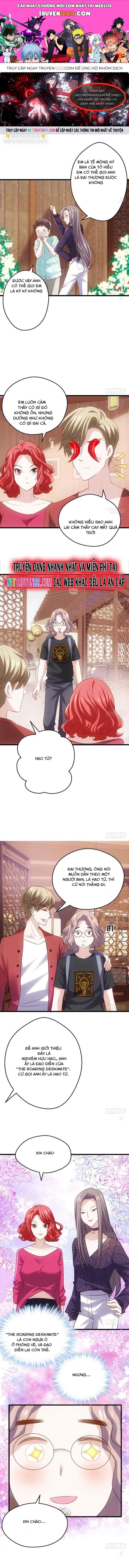 Tôi Không Phải Nữ Phụ Ác Độc [Chap 91-179] - Page 0