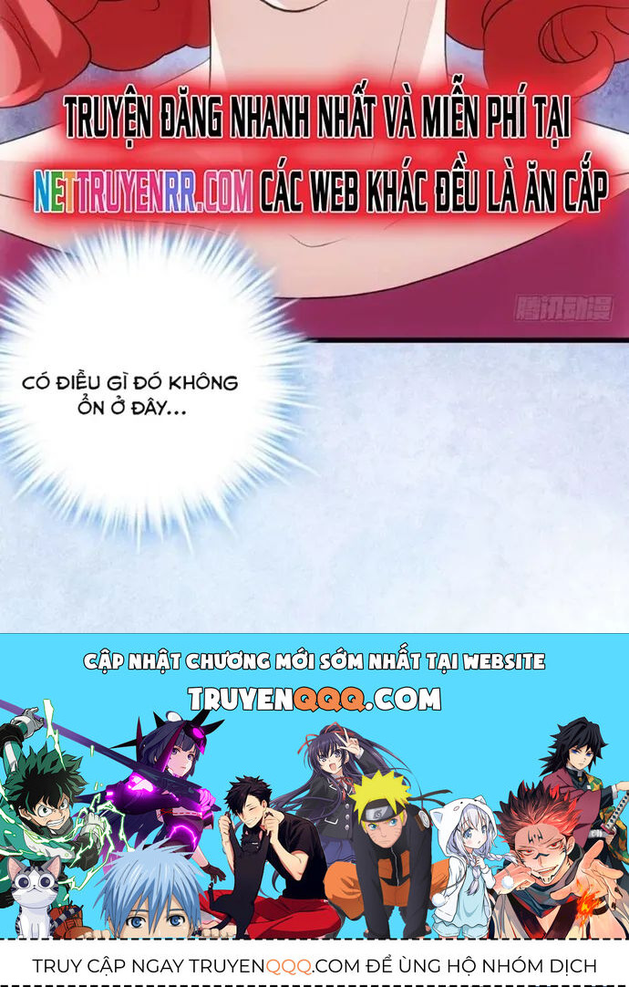 Tôi Không Phải Nữ Phụ Ác Độc [Chap 91-179] - Page 6