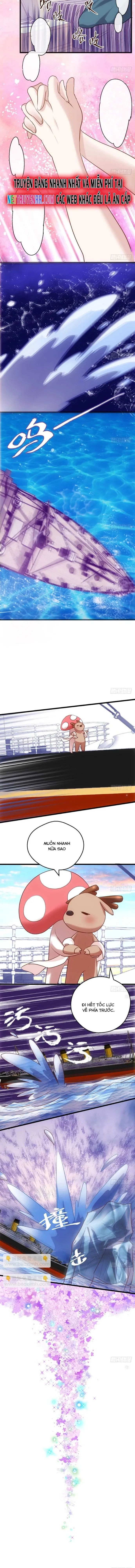 Tôi Không Phải Nữ Phụ Ác Độc [Chap 91-179] - Page 3