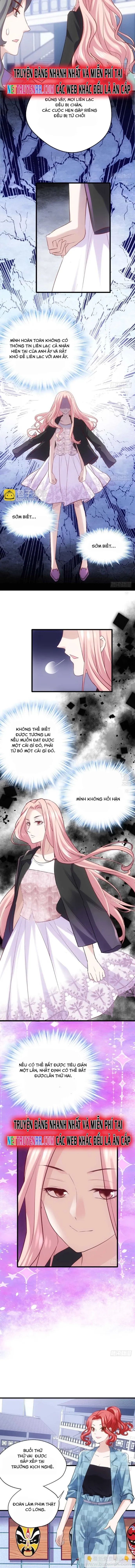Tôi không phải nữ phụ ác độc Chapter 134 - TC Truyện