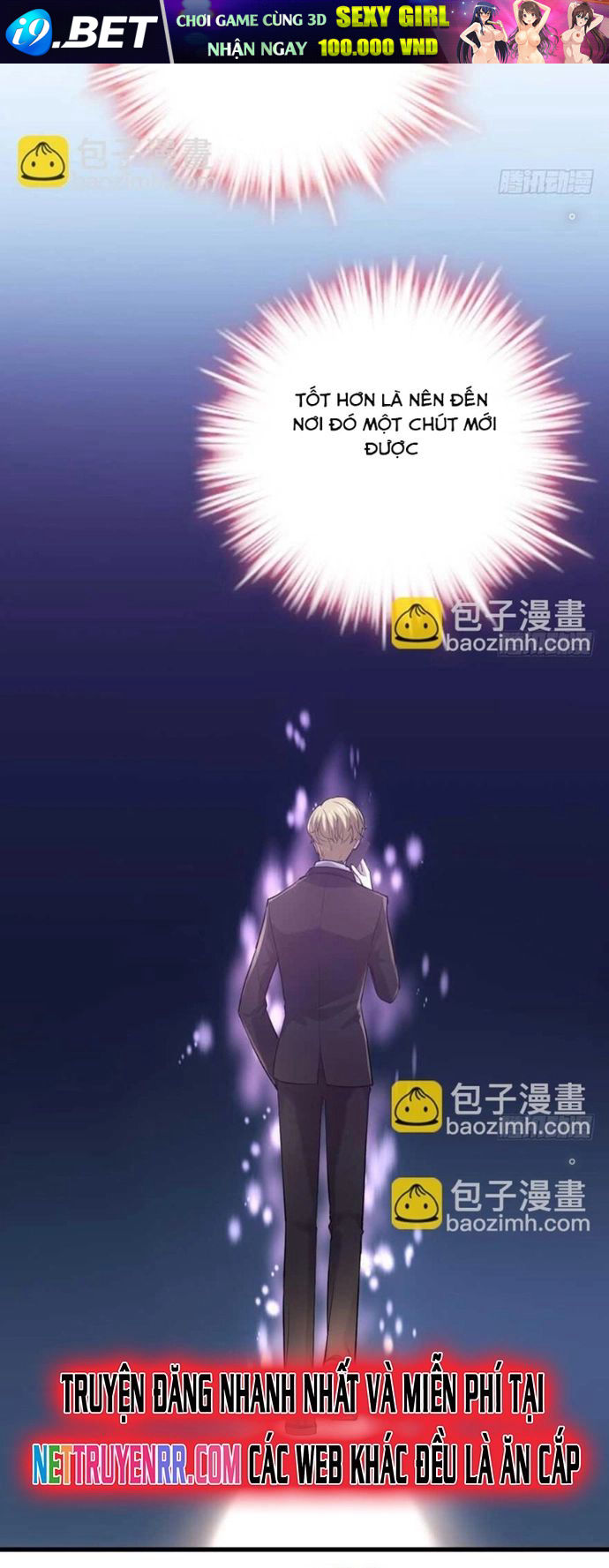 Tôi Không Phải Nữ Phụ Ác Độc [Chap 91-179]