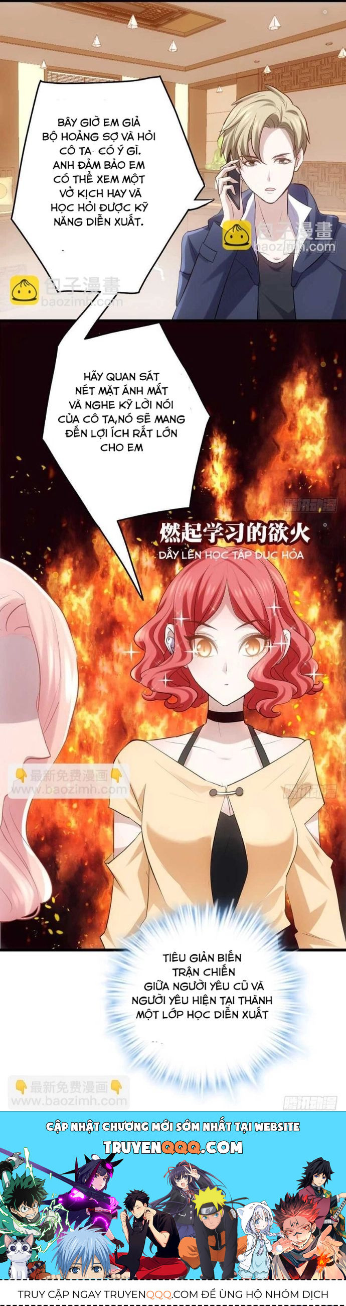 Chapter Image