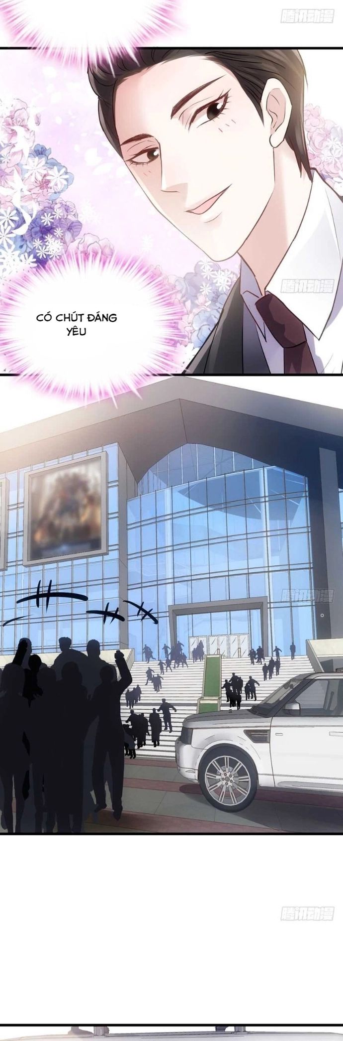 Chapter Image