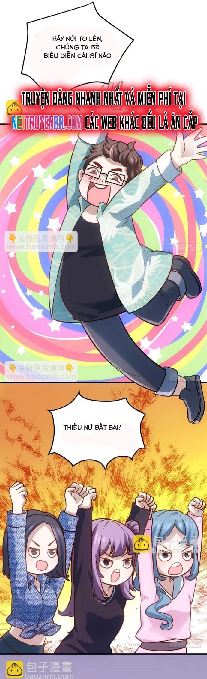 Chapter Image