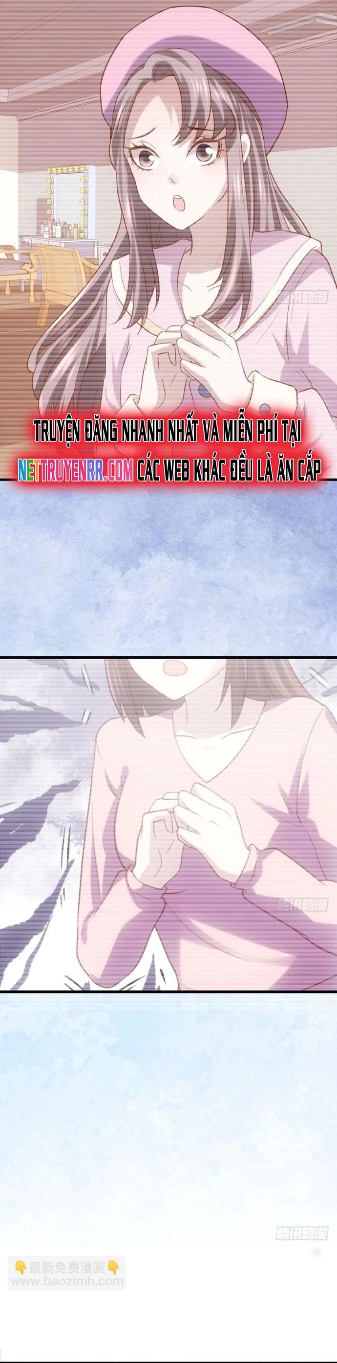 Tôi không phải nữ phụ ác độc Chapter 148 - TC Truyện