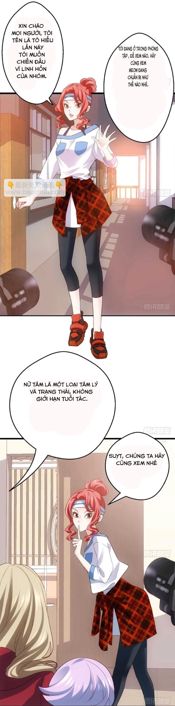 Chapter Image