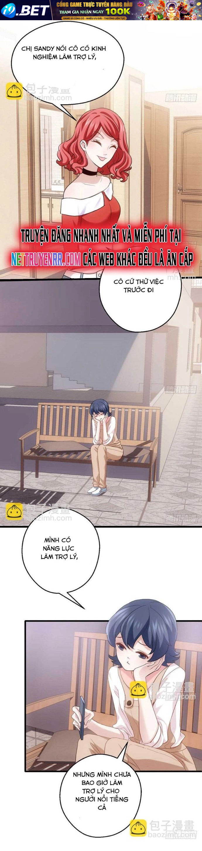 Chapter Image