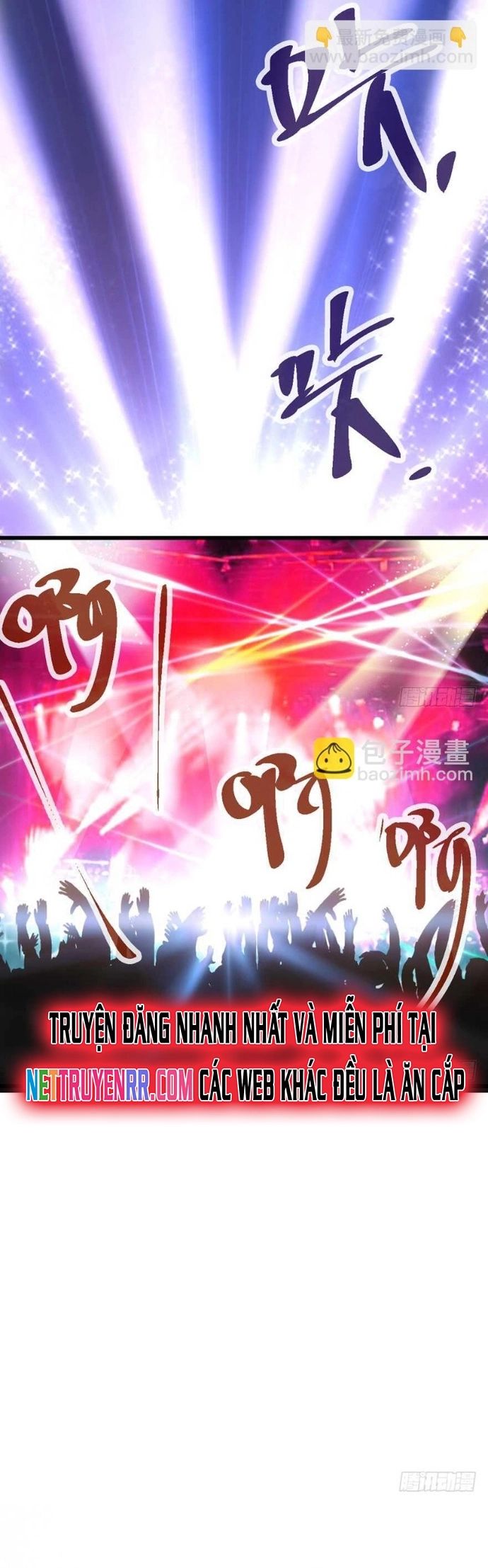 Tôi không phải nữ phụ ác độc Chapter 155 - TC Truyện