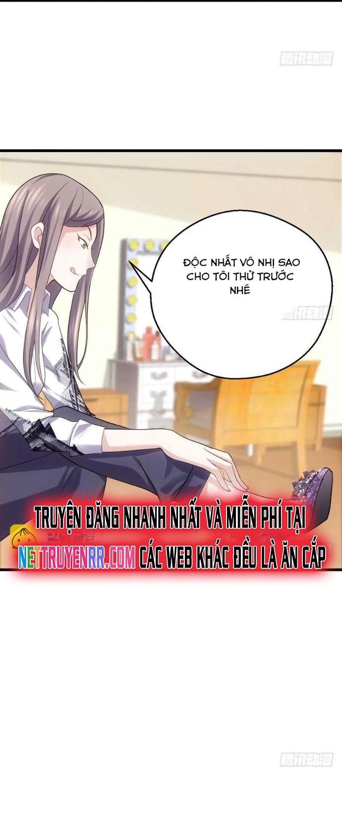 Tôi Không Phải Nữ Phụ Ác Độc [Chap 91-179]