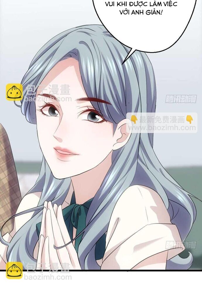 Tôi không phải nữ phụ ác độc Chapter 179 - TC Truyện
