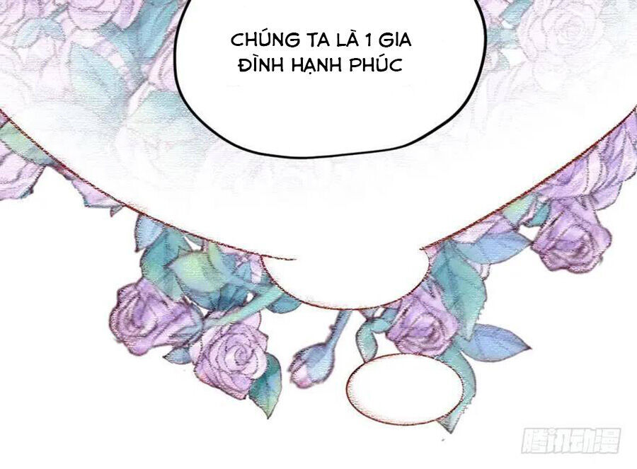 Tôi Không Phải Nữ Phụ Ác Độc [Chap 91-179] - Page 11
