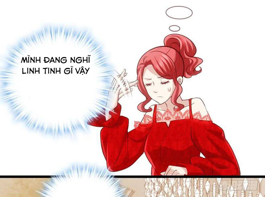 Tôi Không Phải Nữ Phụ Ác Độc [Chap 91-179] - Page 12