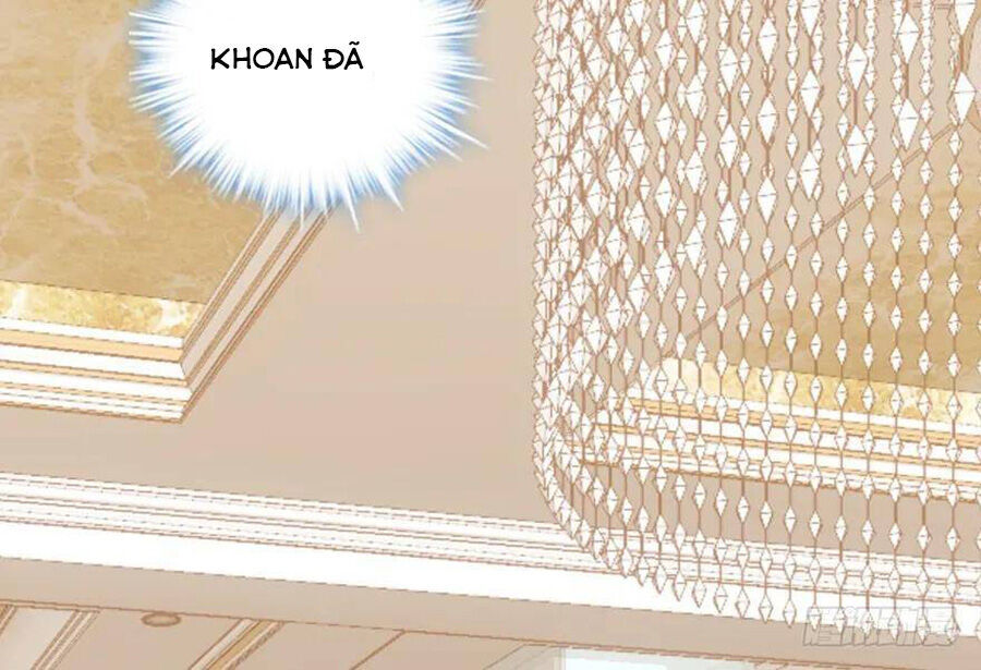 Tôi Không Phải Nữ Phụ Ác Độc [Chap 91-179] - Page 13