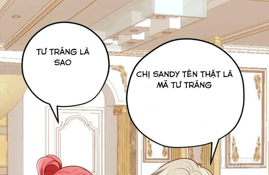 Tôi Không Phải Nữ Phụ Ác Độc [Chap 91-179] - Page 14