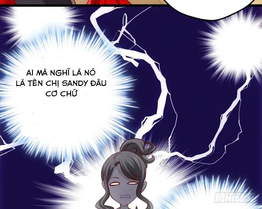 Tôi Không Phải Nữ Phụ Ác Độc [Chap 91-179] - Page 16