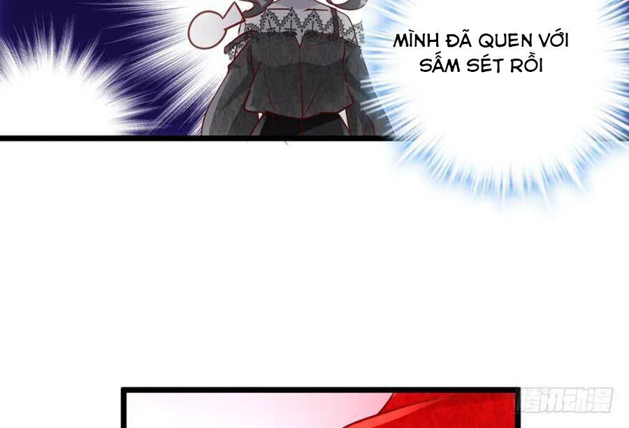 Tôi Không Phải Nữ Phụ Ác Độc [Chap 91-179] - Page 17