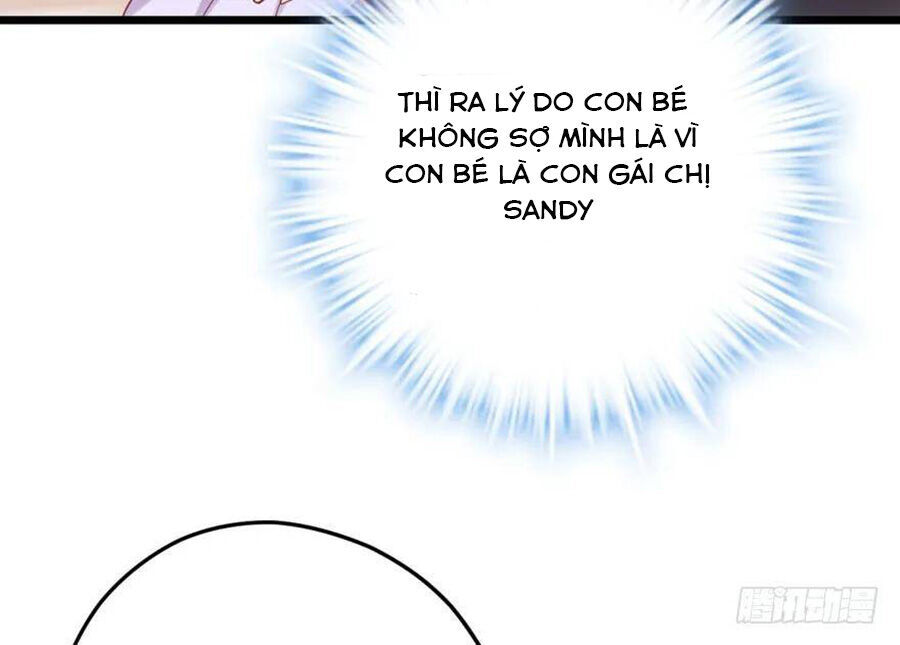 Tôi Không Phải Nữ Phụ Ác Độc [Chap 91-179] - Page 20