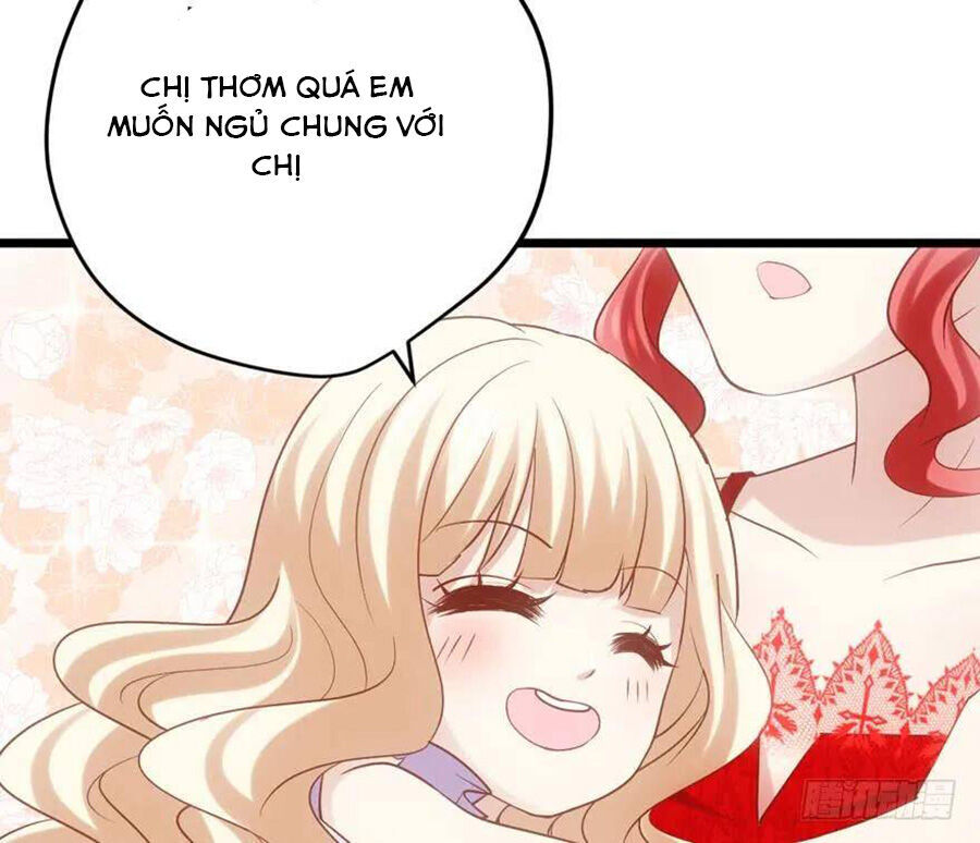 Tôi Không Phải Nữ Phụ Ác Độc [Chap 91-179] - Page 21